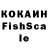 ЭКСТАЗИ XTC Elnur Abdualemov