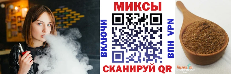 площадка состав  Петровск  БУТИРАТ оксана 