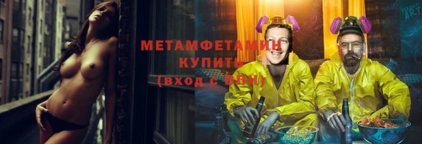 трава Аркадак