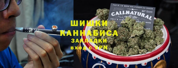 трава Аркадак
