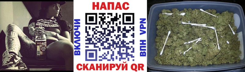 Канабис AK-47  кракен маркетплейс  Петровск 